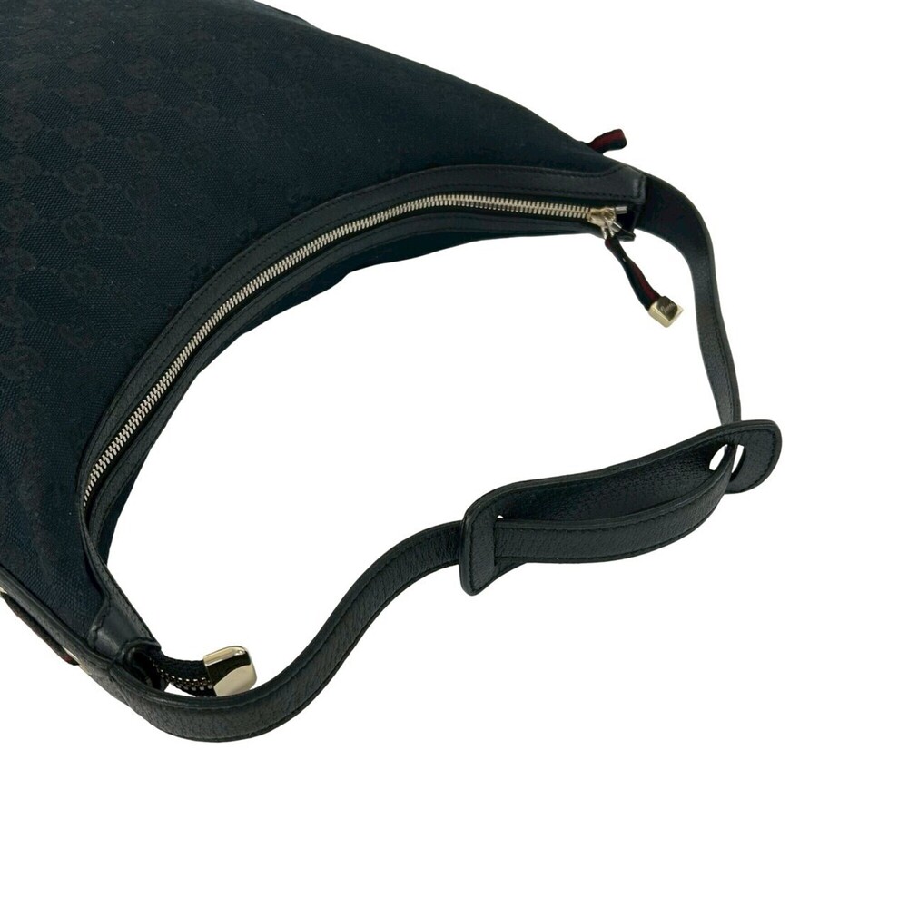 GUCCI Bag - Picture 4 of 10